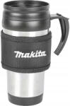 Makita Cana termica 125x100x170 mm E-15578 (E-15578) - vexio