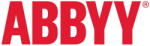 ABBYY FR15XM-FMCS-A (FR15XM-FMCS-A)