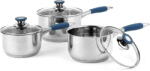 Russell Hobbs RH01178EU Opulence set 3pcs blue (T-MLX49460)