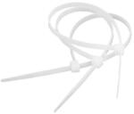 Elematic SET FASETE 3.5 MM/290 MM 100 BUC ELEMATIC (NAR5210) - vexio