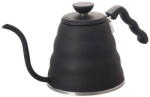 HARIO Drip Kettle HARIO BUONO VKB-120HSV 1.2 L Black (4977642021563)