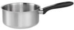 Fiskars Cratita pentru sos Fiskars Essential, 1.5 L, otel inoxidabil (1021044)