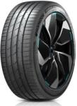 Hankook Ik01 Sound Absorber 245/45 R20 103Y (8808563570877)