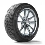 Michelin Crossclimate 2 255/45 R19 104W (3528700188073) - anvelomag