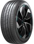 Hankook Ik01 Ion Evo 245/45 R20 103Y (8808563594231)