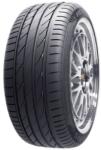 Maxxis Vs5 Suv 295/40 R20 110Y (4717784347448) - anvelomag