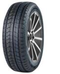 Grenlander Winter Gl868 215/55 R16 97H (6938628263887)