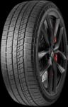 Tracmax Xprivilo S360 245/45 R20 103V (6958460935711)