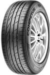 Lassa Competus Hp 225/60 R18 100H (8697322167027) - anvelomag