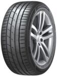 Hankook Ventus Evo Suv K137a 275/50 R20 113Y (8808563634586)