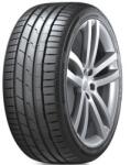 Hankook K127 225/45 R18 95w (8808563530543) - anvelomag