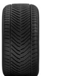 Tigar All Season 175/65 R14 82T (3528705245511) - anvelomag