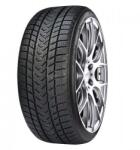 GRIPMAX Suregrip Pro Winter 285/60 R18 116H (6969999056136)