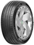 PRINX Xnex Sport Ev 225/45 R18 95W (6937833511561) - anvelomag