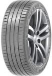 Maxxis Vs6 Suv 255/50 R20 109Y (4717784366562) - anvelomag