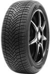 Roadhog Rgs02 205/55 R16 91V (8859295842367) - anvelomag