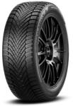 Pirelli Powergy 2 Winter 225/40 R19 93V (8019227465495) - anvelomag