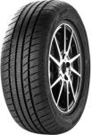 TOMKET Snowroad Pro 3 245/45 R18 100V (8594186481019)
