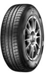 Vredestein Ttrac 2 155/65 R13 73T (8714692290657)