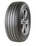 WINDFORCE Catchfors Ht 235/65 R18 110H (6970004908487)