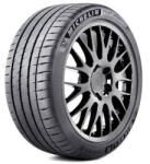 Michelin Pilot Sport 4 S 245/35 R21 96Y (3528703848479) - anvelomag