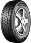 Bridgestone Duravis Evo Enliten 225/70 R15 112S (3286342295510)
