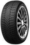 Nexen Winguard Sport 2 Suv 265/45 R20 108V (8807622225253) - anvelomag