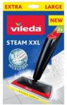 Vileda Rezerve pentru Mop cu abur Vileda Steam XXL (161717)