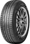Leao Novaforce Cs 235/65 R17 108V (8605068717710)