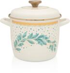 Metalac Oala 5.1l Green Line Metalacemail/20cm/5.1l (360599)