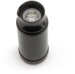Jata HTER2100 1L (T-MLX47087) - vexio