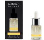 Millefiori Fragrance Soluble in Water Legni e Fiori d’Arancio 15 ml (8034073607301)
