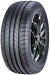 WINDFORCE Catchfors Uhp 245/35 R21 96Y (6970004908036)