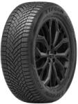 Tyfoon As7xl 215/55 R17 98W (6111276542355)