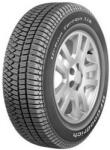 BFGoodrich Trailterrain Ta 285/70 R17 117T (3528709549783)