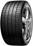 Goodyear Eagle F1 Supersport 285/30 R22 104Y (4038526450197) - anvelomag