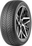SONIX Prime As 165/65 R14 79T (6932094137505)