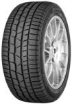 Continental Winter Contact Ts830p 2022 195/55 R16 87H (4019238520057)