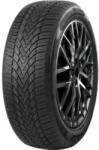 SONIX Winter Xpro 888 235/50 R19 103V (6932094141489)