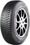 Bridgestone Blizzak Lm001 205/55 R16 91H (3286340921213)