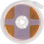Activejet AJE-COB 5m ciep strip light Universal strip light Indoor (AJE-COB 5m ciep)
