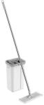 Teesa MOP GALEATA 2 CUVE 5.7L NEW CLEAN R13 TEESA (TSA0045)