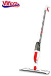 Vanora Mop spray VN-JN-ML27 cu rezervor detasabil, 350ml, fast clean, Alb (VN-JN-ML27)