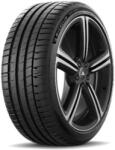 Michelin Pilot Sport 5 255/40 R20 104Y (3528701746852)
