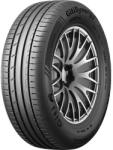 Giti Synergy H2 205/65 R16 95H (6932877147400) - anvelomag