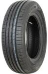 Imperial Ecosport Suv 295/40 R20 110Y (5420068634842) - anvelomag