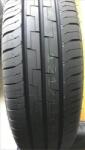 Minerva Transporter2 235/85 R16 120Q (5420068695515)