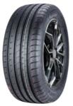 WINDFORCE Catchfors Uhp Pro 225/35 R19 88Y (6973308800969) - anvelomag