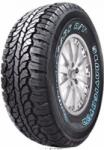 WINDFORCE Catchfors At 225/75 R15 102T (6970004903819)