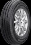 Fortune Fsr71 195/70 R15 104R (0788364567659)